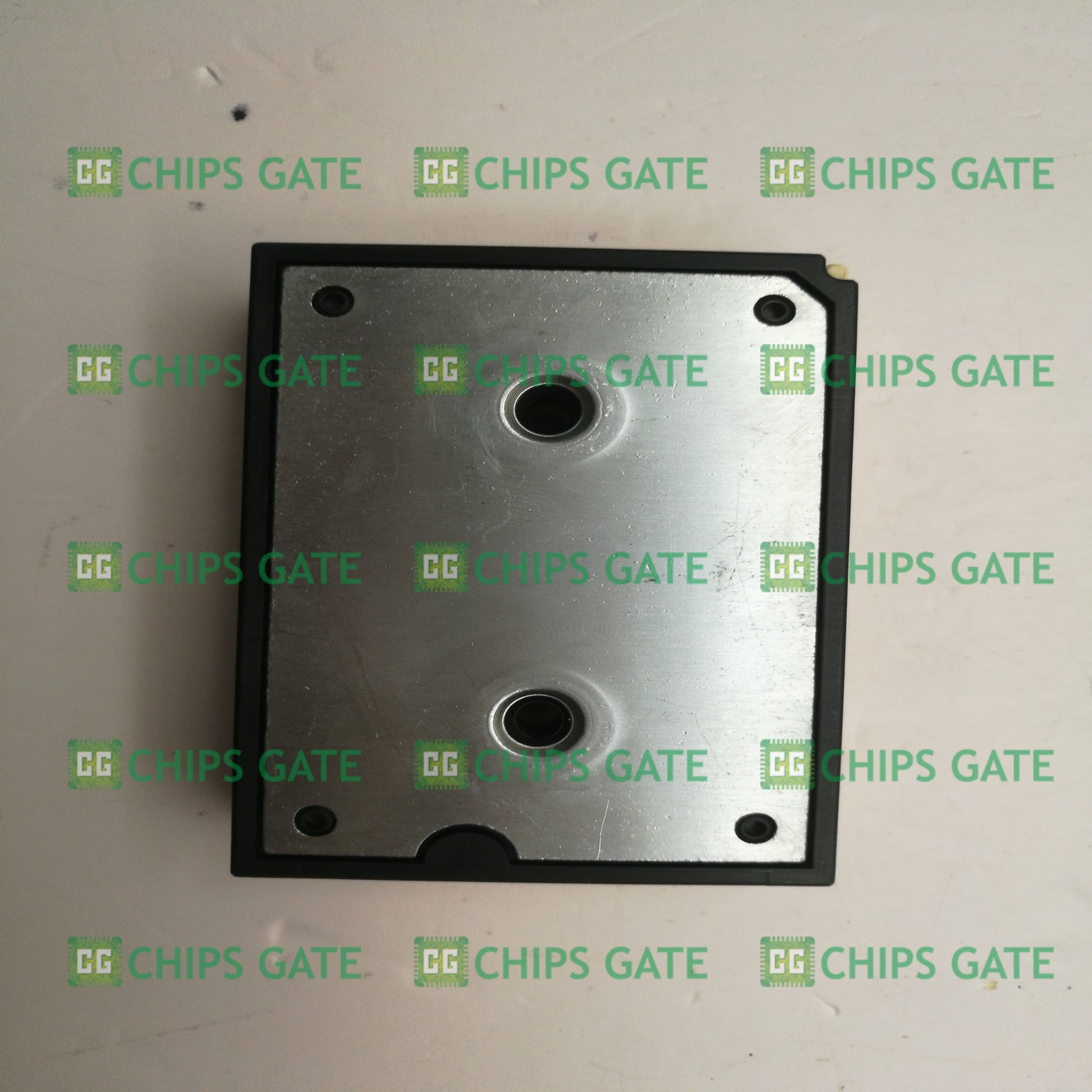 SKIIP38AC126V2