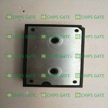 SKIIP38AC126V2