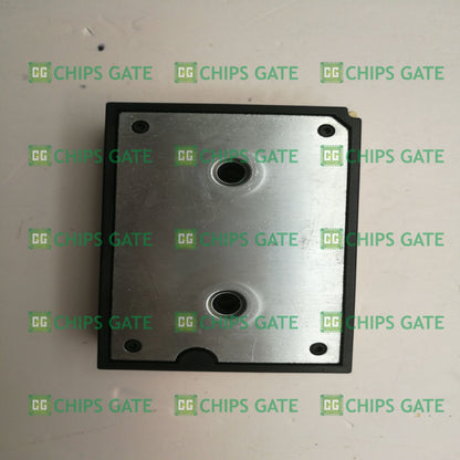 SKIIP38AC126V2