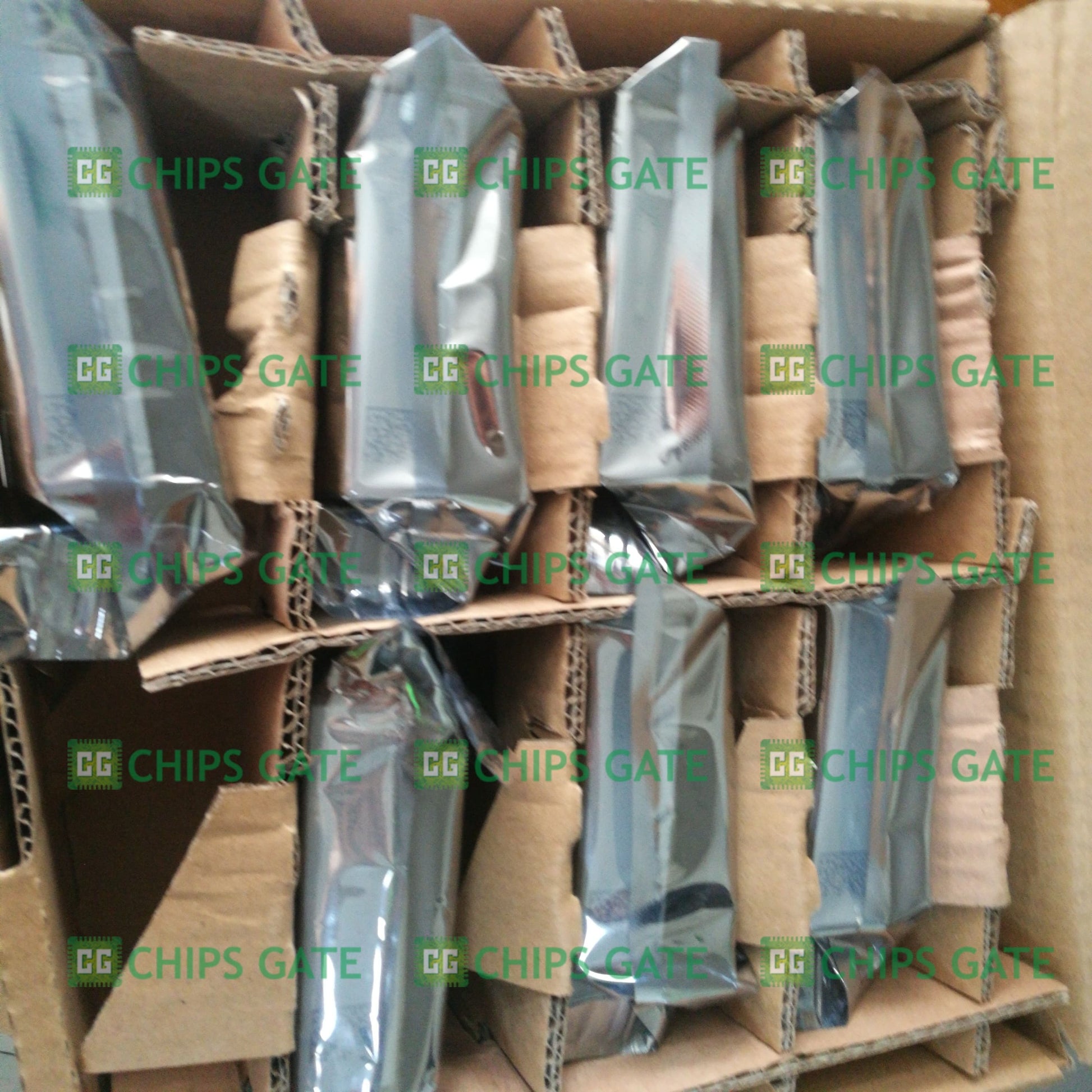 SKIIP38AC126V2