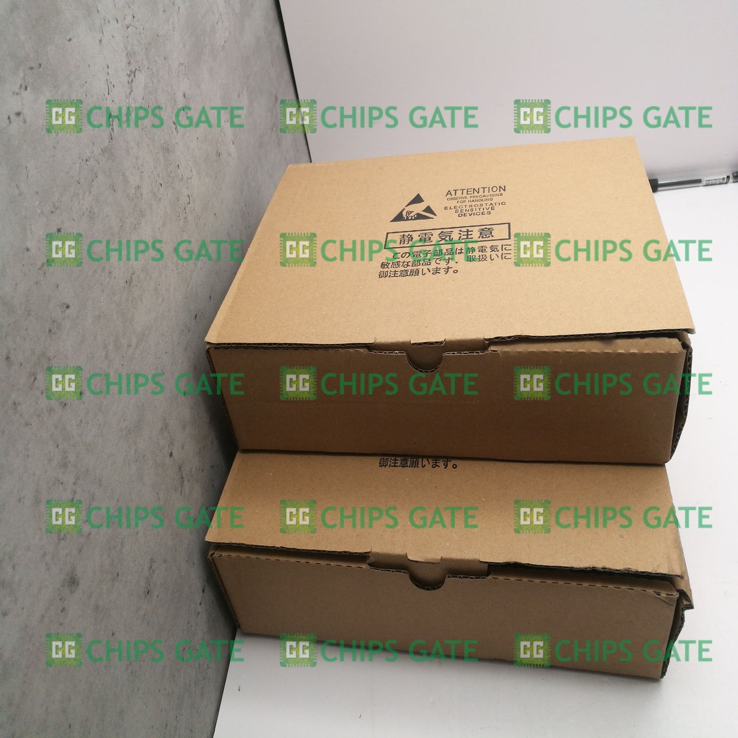 SKIIP38AC126V2