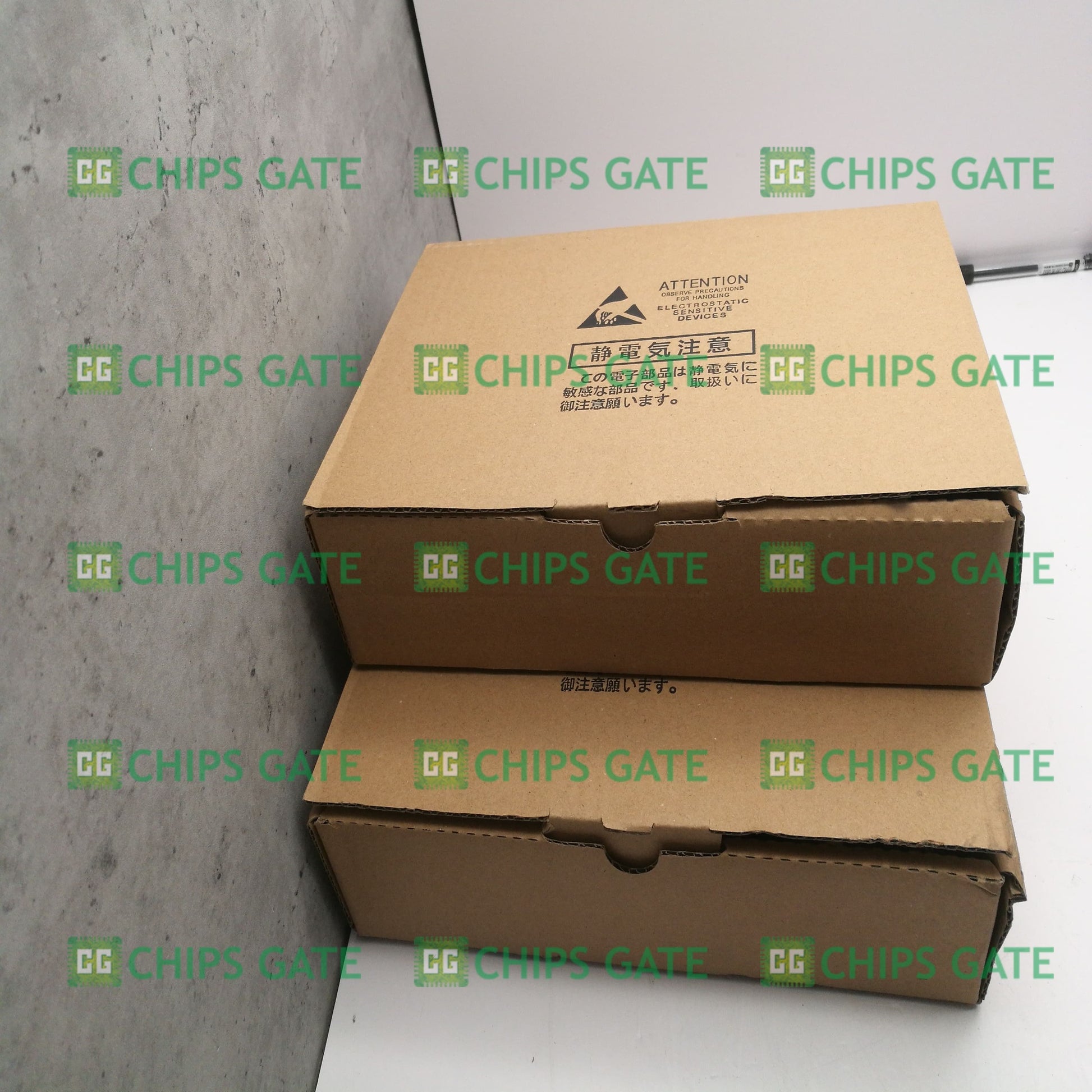 SKIIP38AC126V2