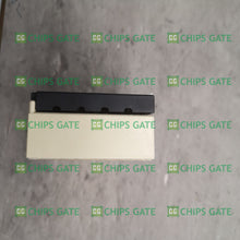 SKIIP39AC126V2