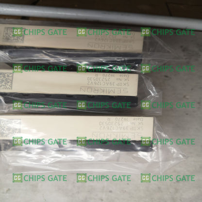 SKIIP39AC126V2