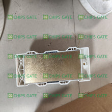 SKIIP513GB173CT