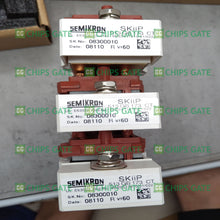 SKIIP513GB173CT