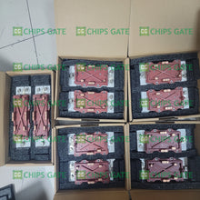 SKIIP613GB123CT