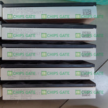 SKIIP81AC128IST1