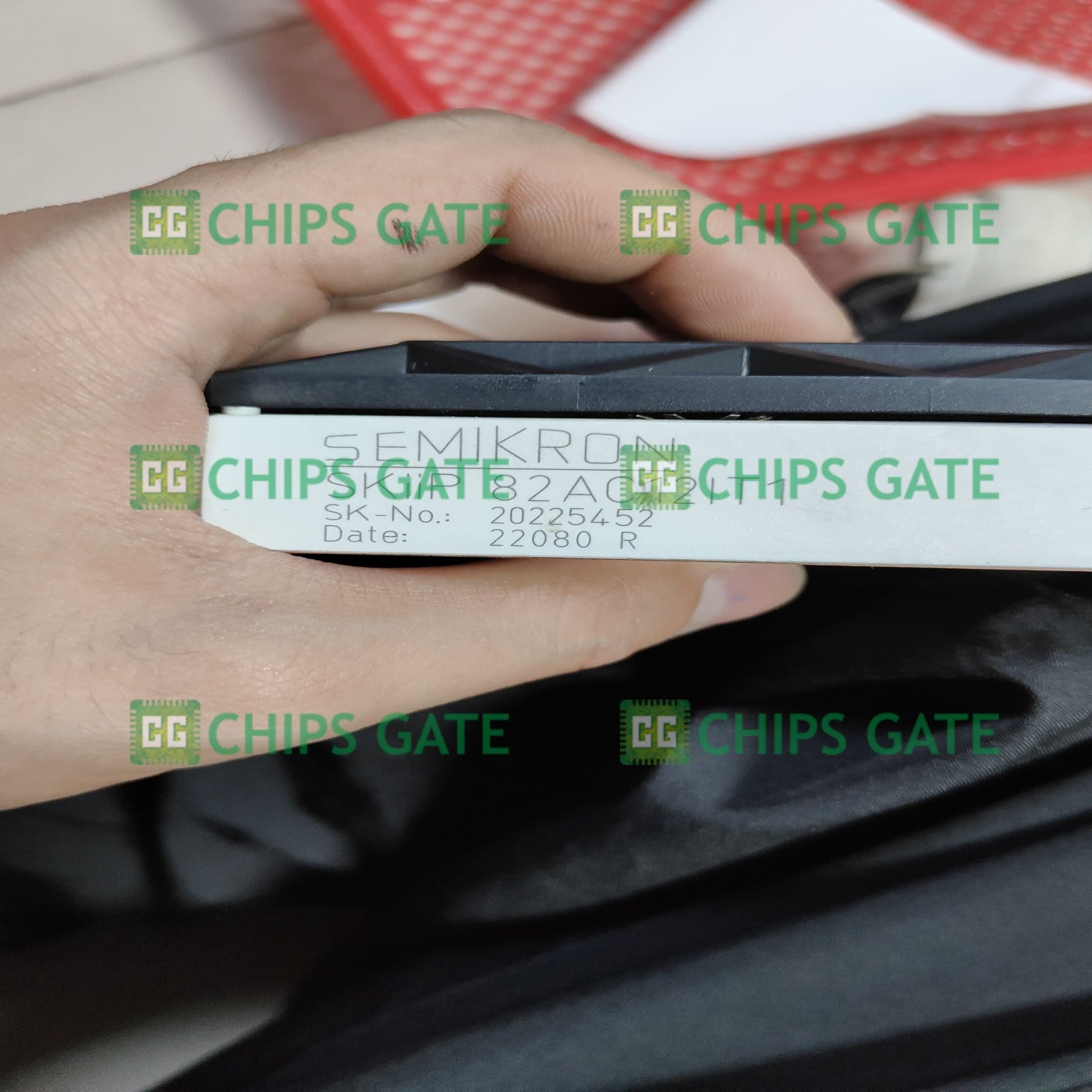 SKIIP82AC12IT1