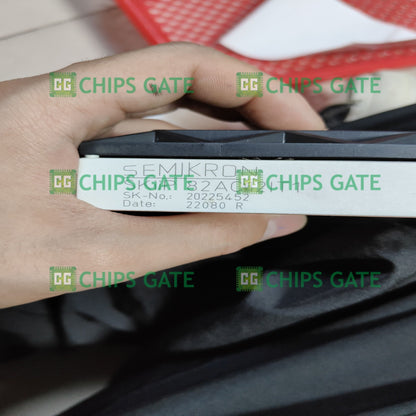 SKIIP82AC12IT1