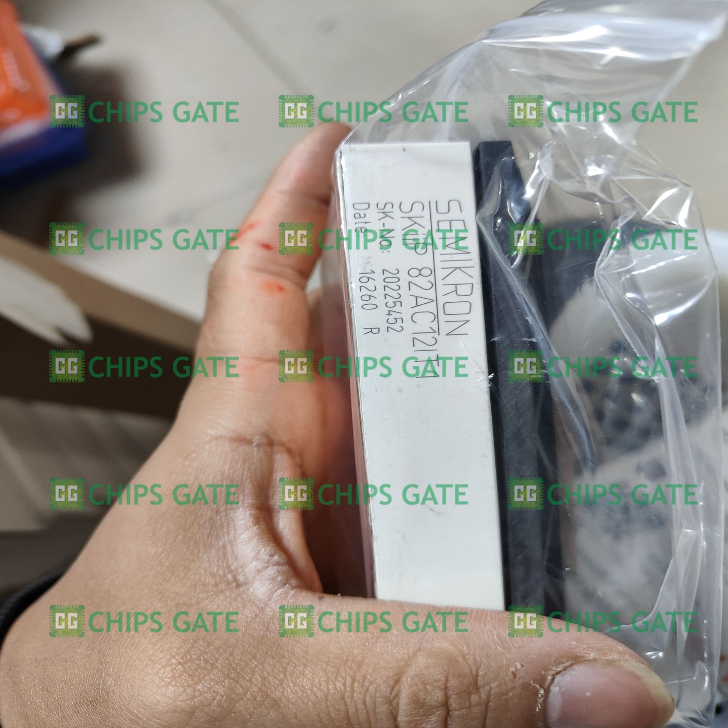 SKIIP82AC12IT1