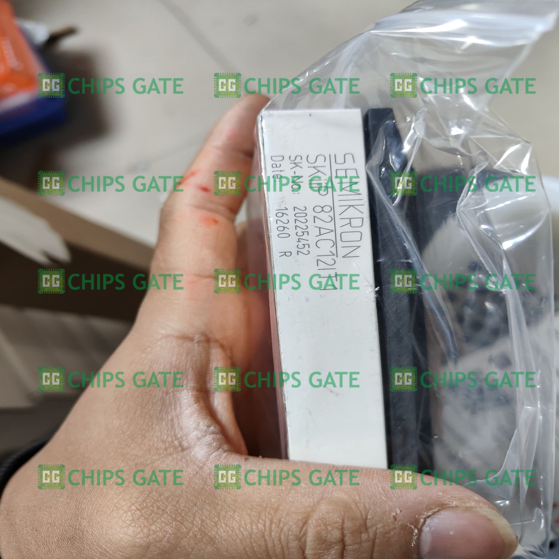 SKIIP82AC12IT1