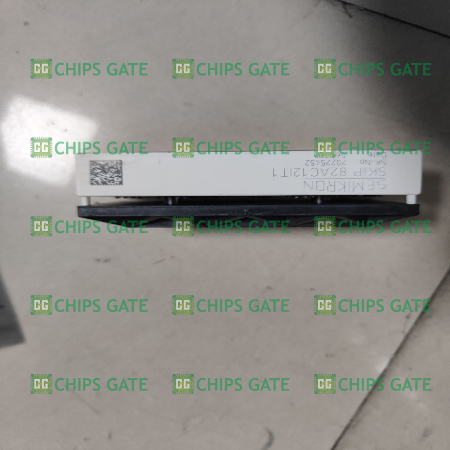 SKIIP82AC12IT1
