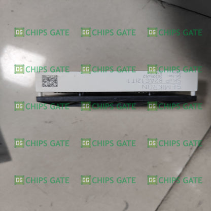 SKIIP82AC12IT1