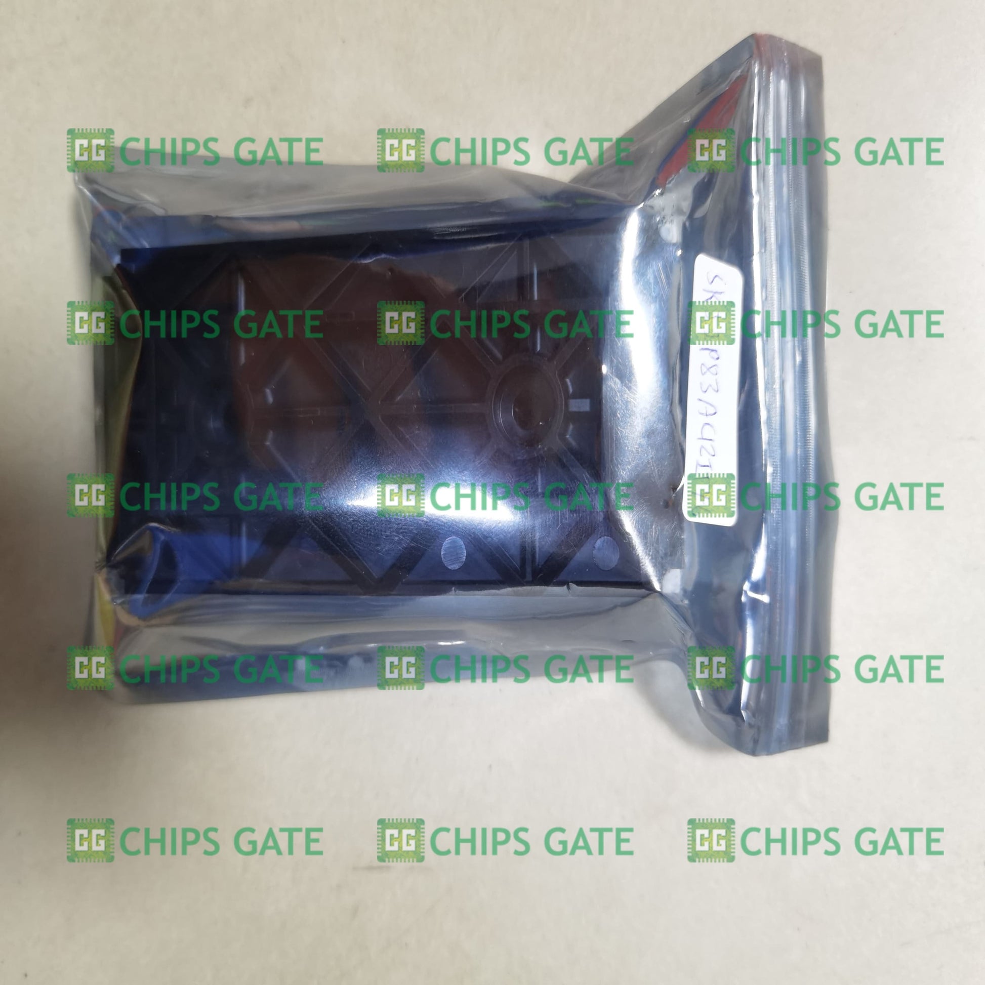 SKIIP83AC12IT46