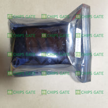 SKIIP83AC12IT46