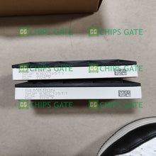 SKIIP83EC125T1