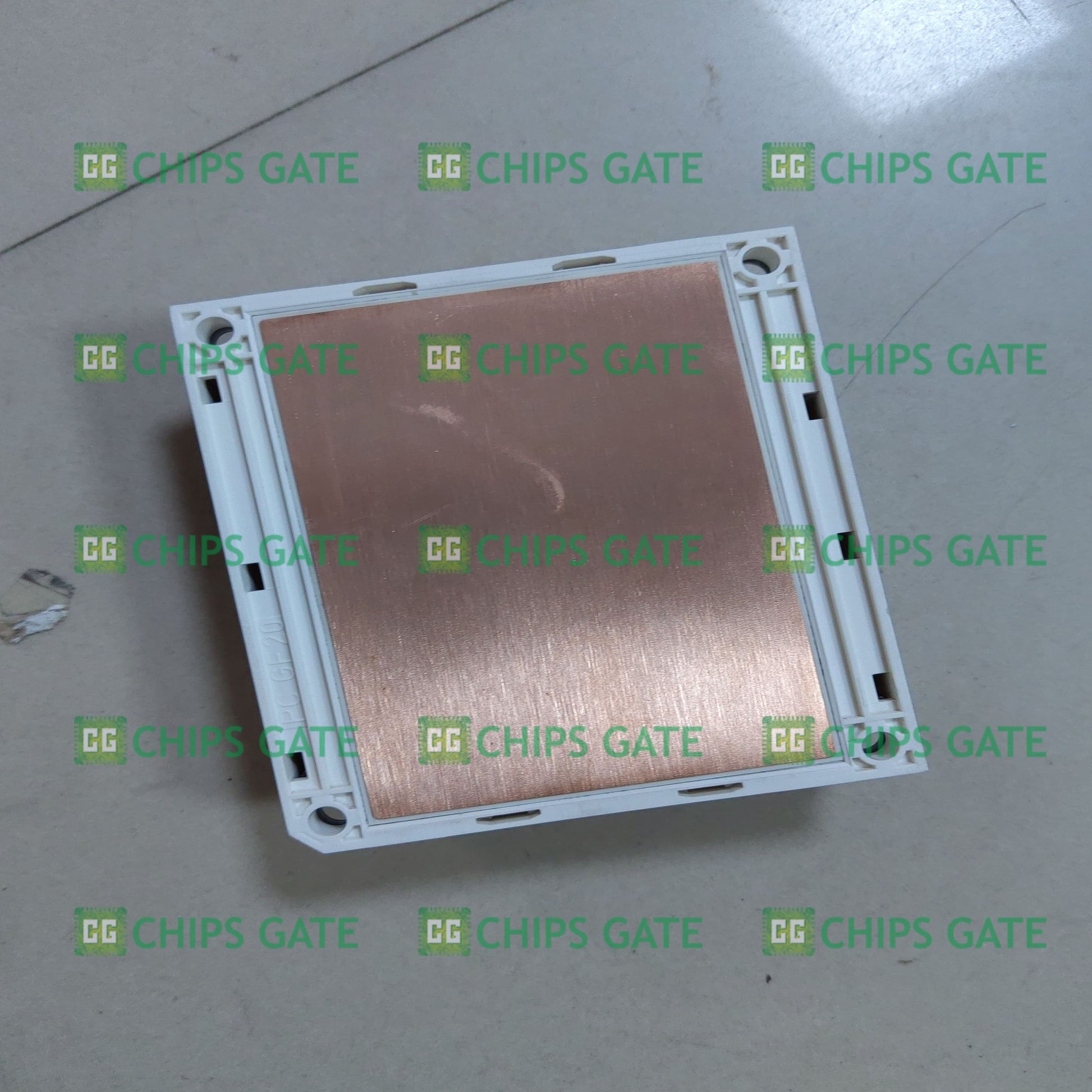 SKIM120GD176D