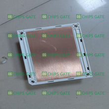 SKIM120GD176D