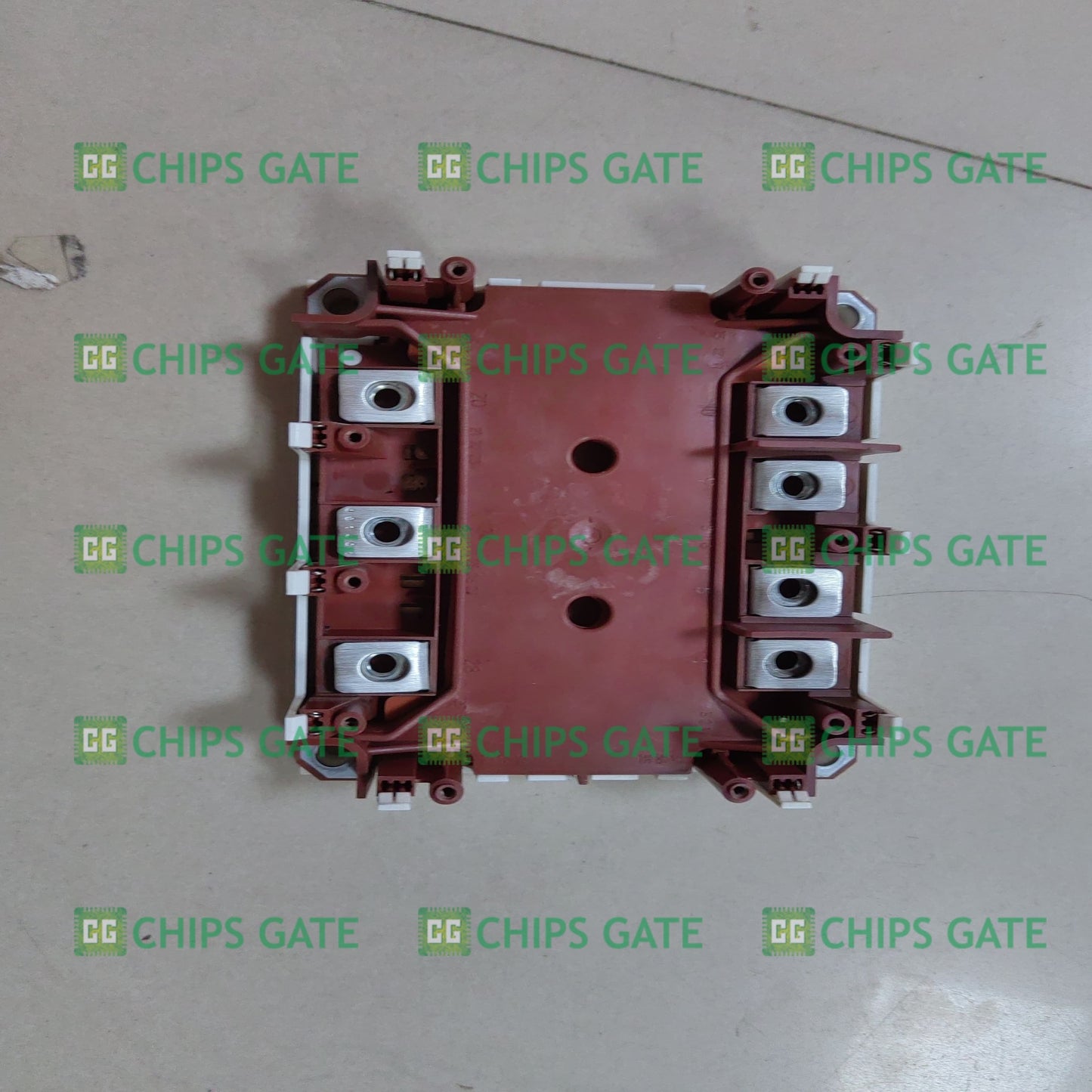 SKIM120GD176D