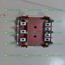 SKIM120GD176D
