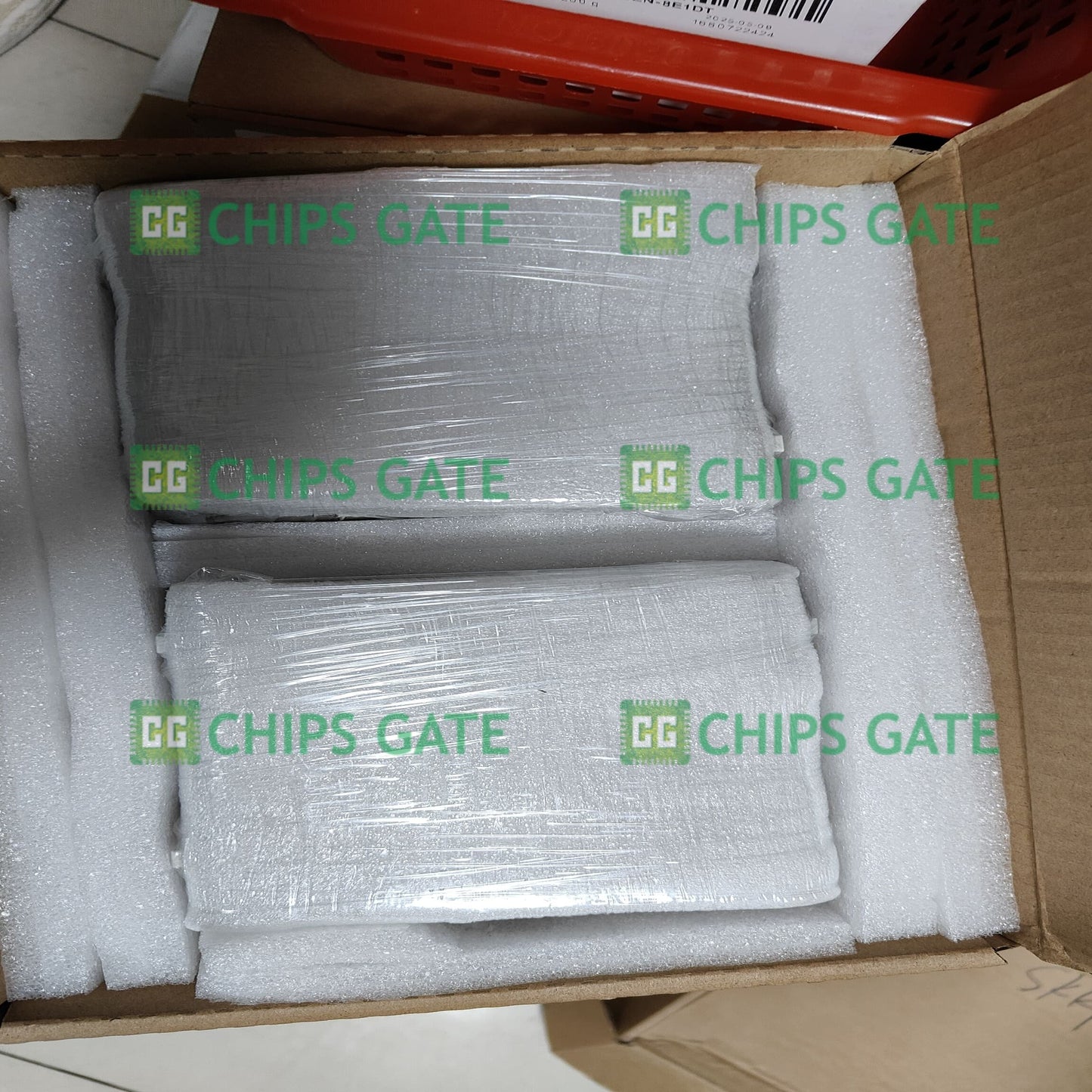 SKIM150GD128D