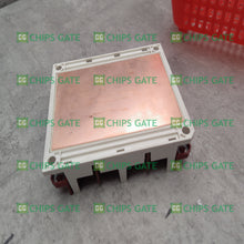 SKIM220GD176DH4