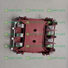 SKIM250GD128D