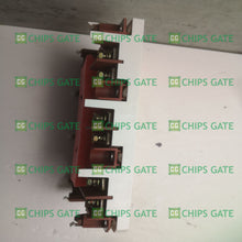 SKIM455GD12T4DM1