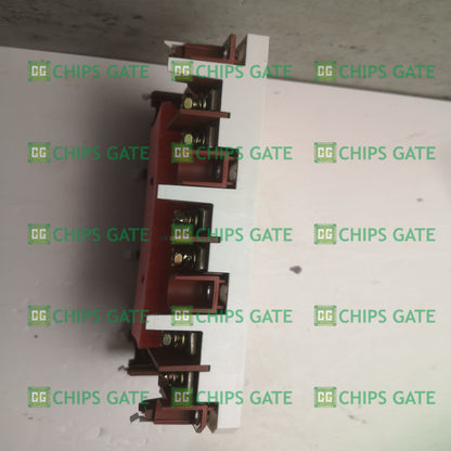 SKIM455GD12T4DM1