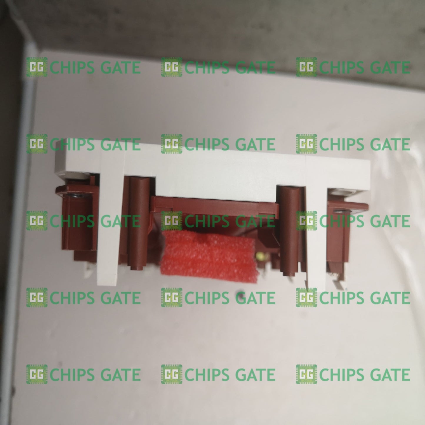 SKIM455GD12T4DM1