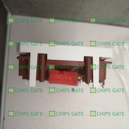 SKIM455GD12T4DM1