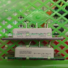 SKKD1512