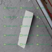 SKKD16216