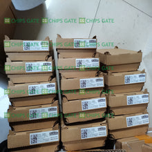 SKKD38016