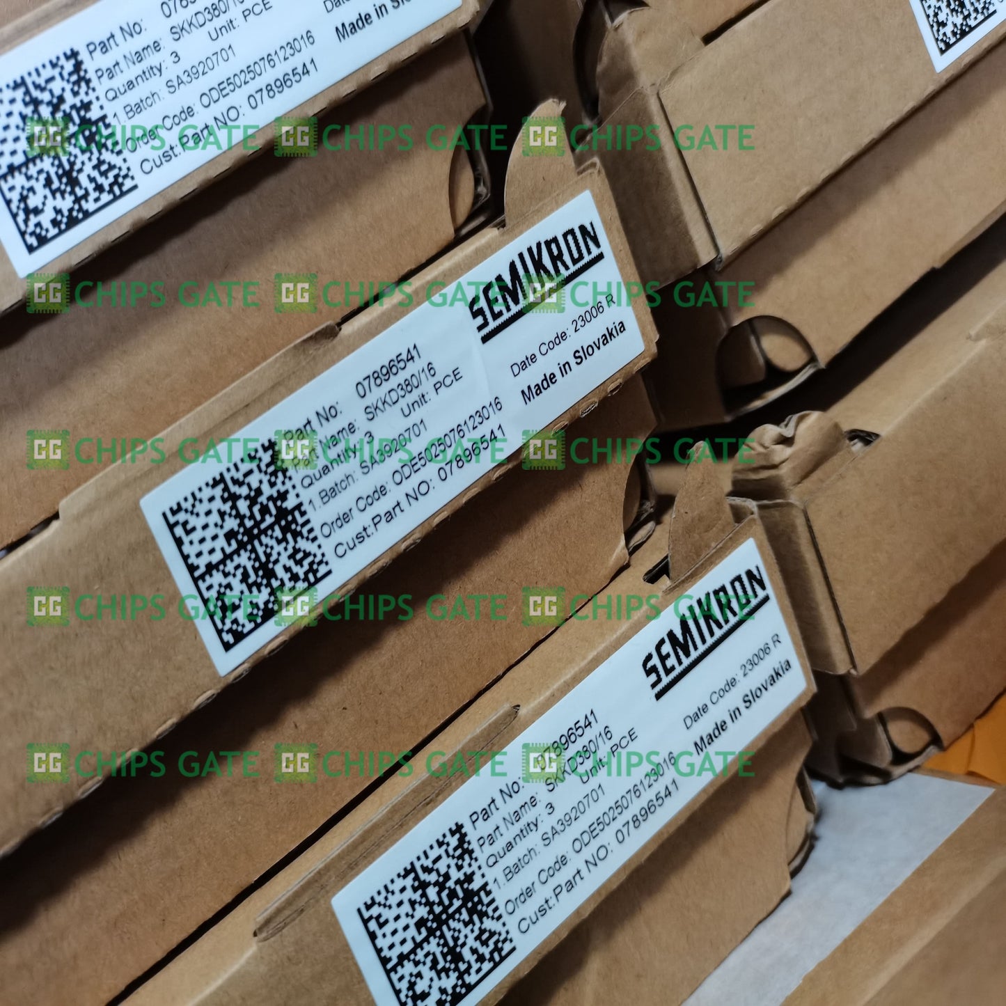 SKKD38016
