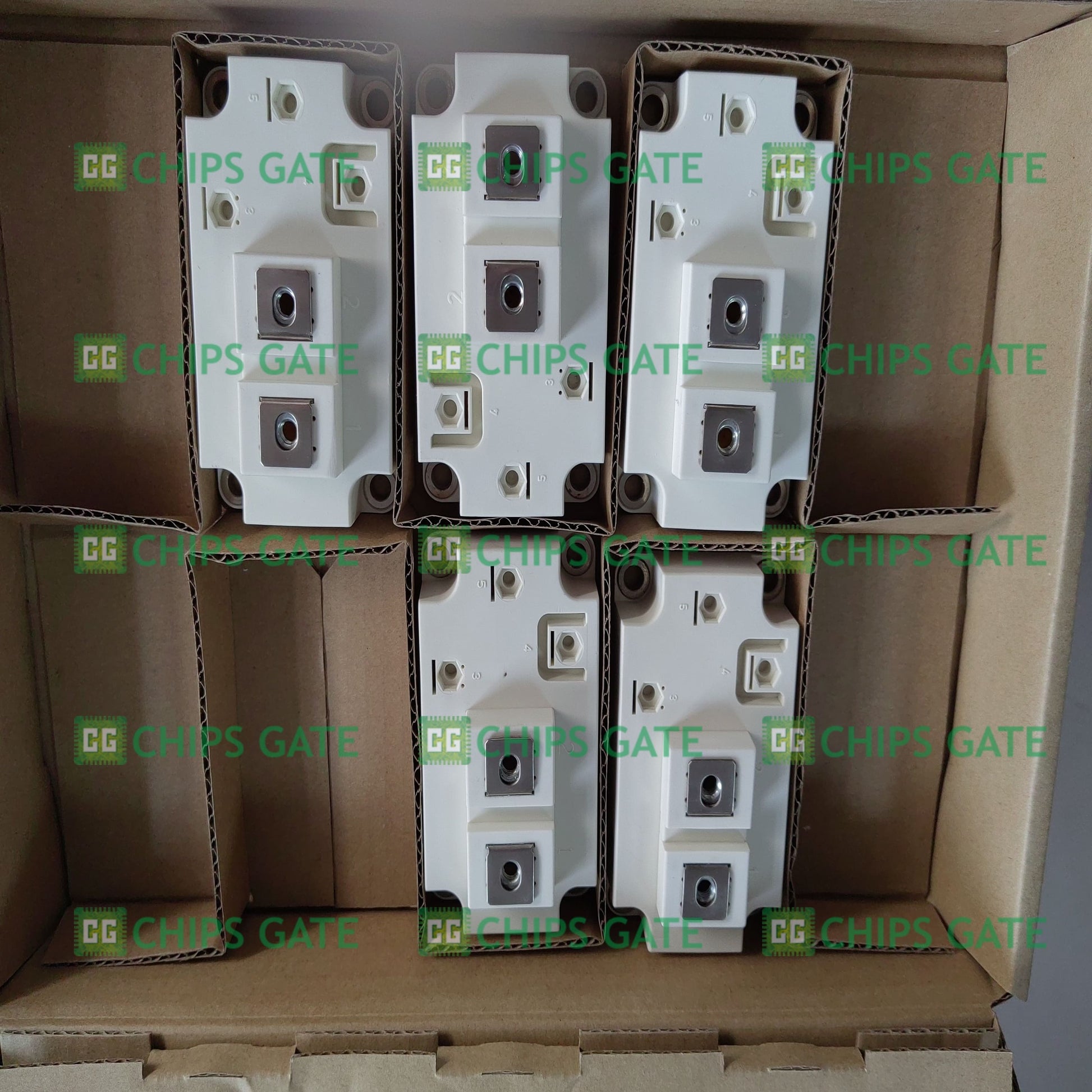 SKKE330F17