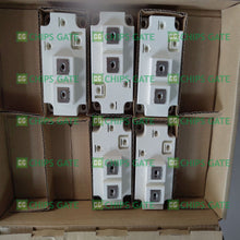 SKKE330F17
