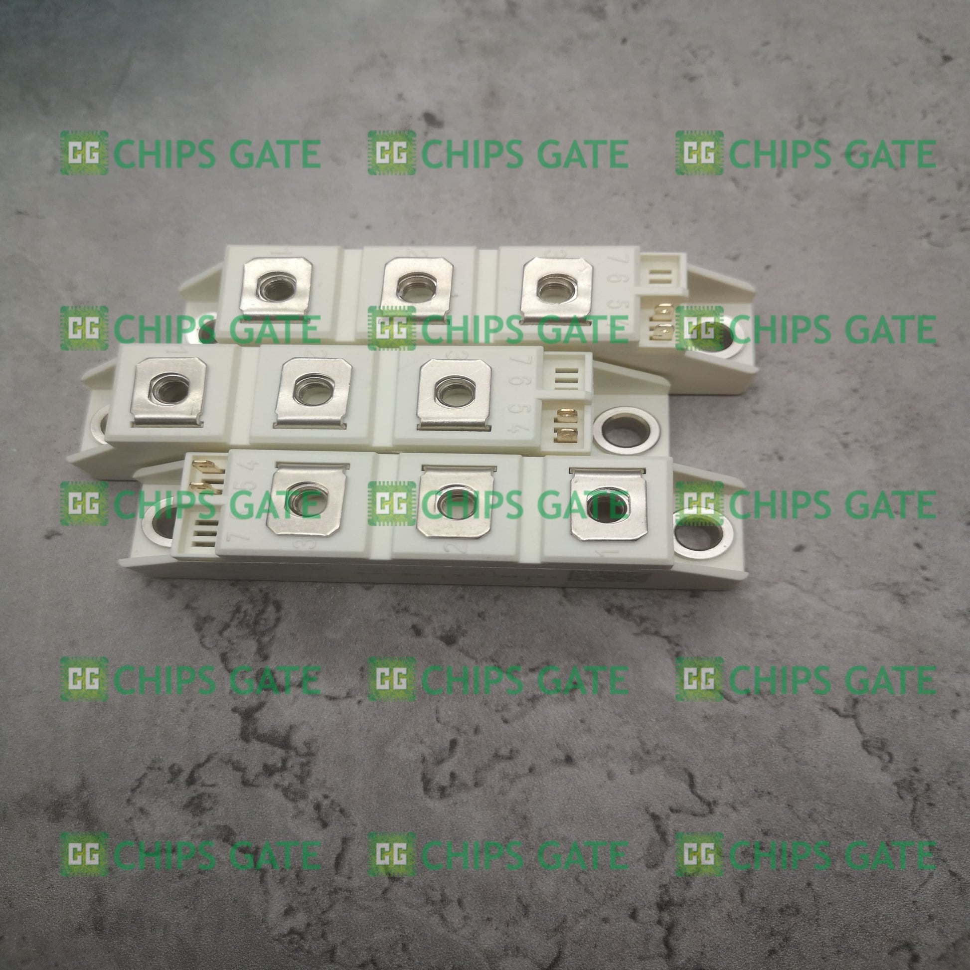 SKKH10616E
