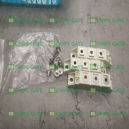 SKKH10616E