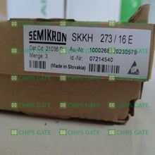 SKKH27316E