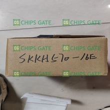 SKKH57016E