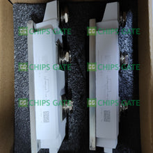 SKKH57016E