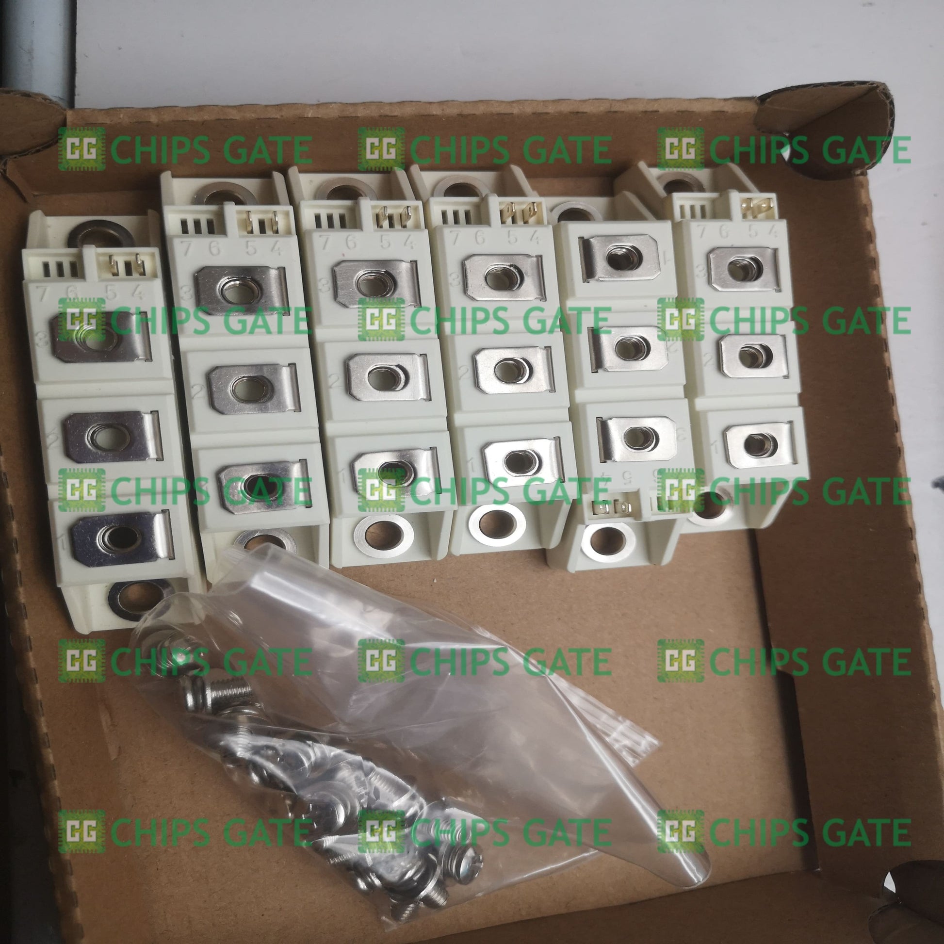 SKKH7216E