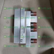 SKKQ120114E