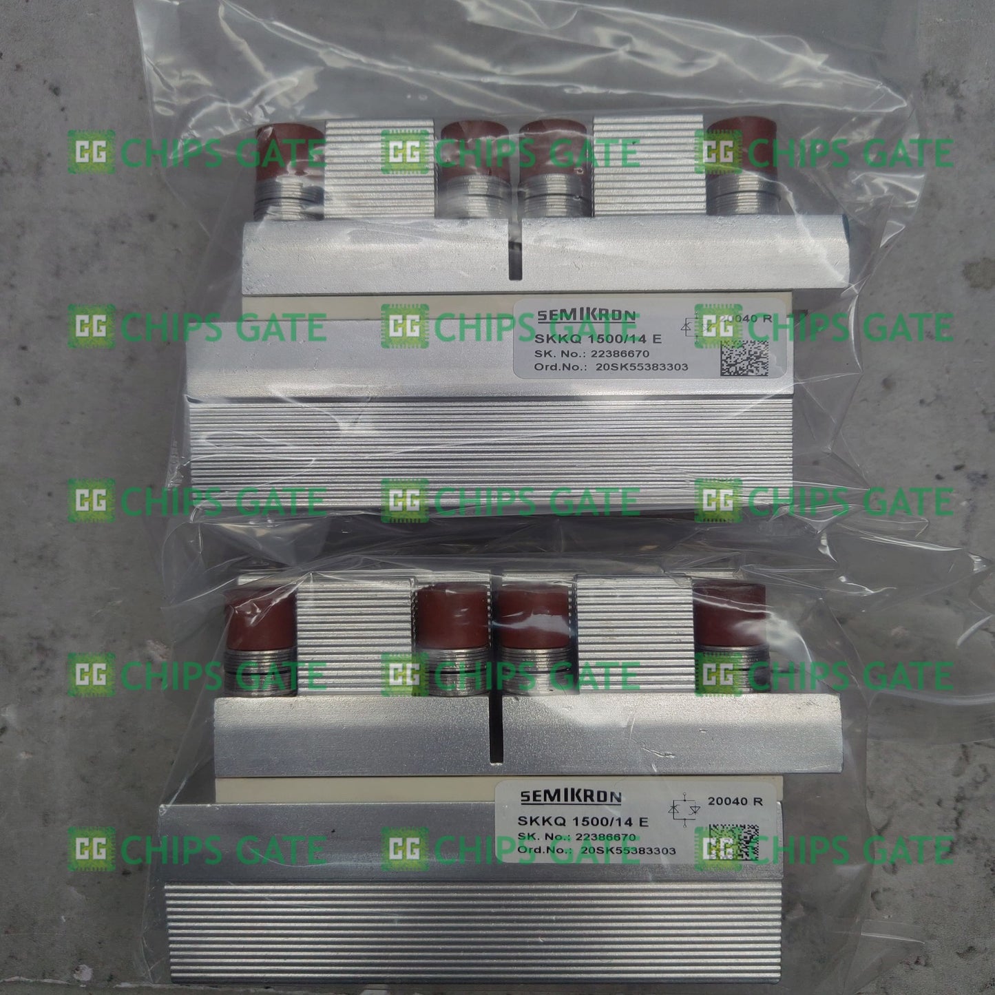 SKKQ150014E