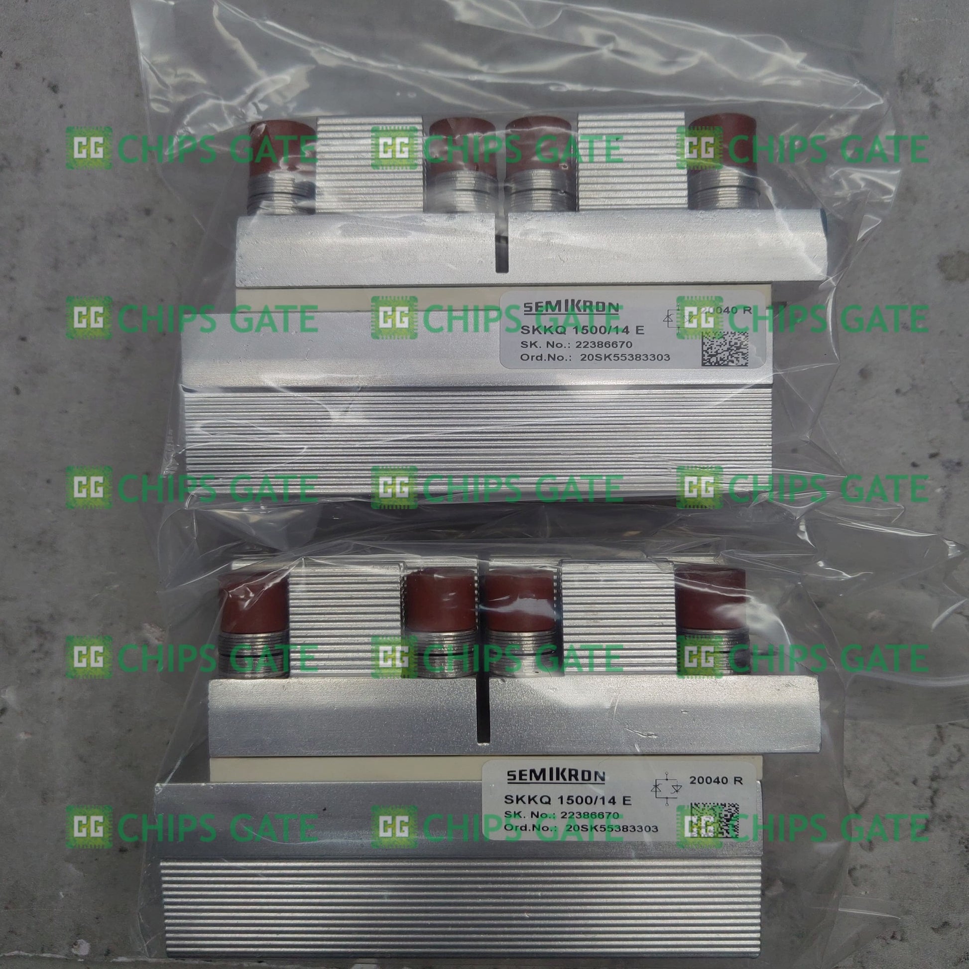 SKKQ150014E