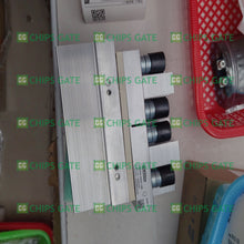 SKKQ300014E