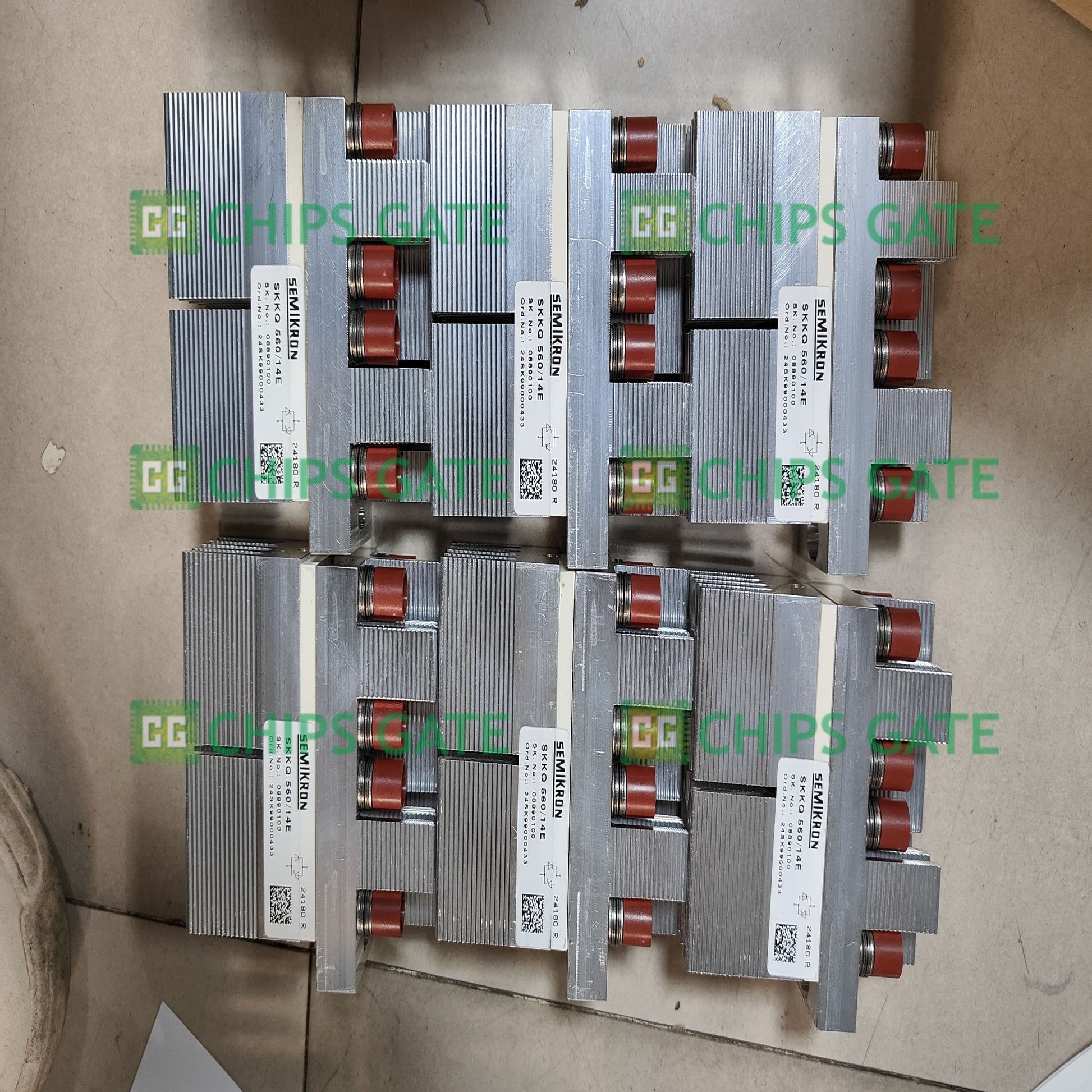 SKKQ56014E