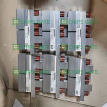 SKKQ56014E
